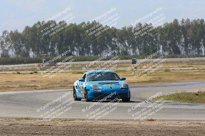 media/Oct-14-2023-CalClub SCCA (Sat) [[0628d965ec]]/Group 2/Race/